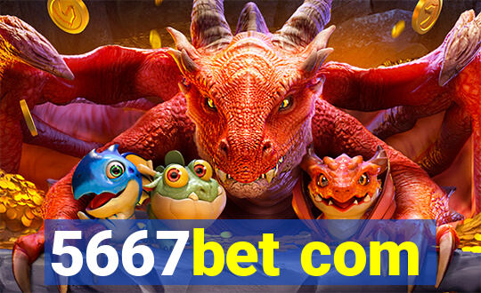 5667bet com